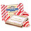 Ghirardelli Chocolate Squares Peppermint Bark 
