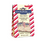 Ghirardelli Chocolate Squares Peppermint Bark Collection, 16.07 oz.
