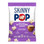 SkinnyPop Popcorn Variety Pack, 36 Individual Bags