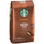 Starbucks House Blend Whole Coffee Beans