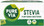 Pure Via Stevia Zero Calorie Sweetener, 800 Packets
