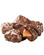 Sanders Milk Chocolate Sea Salt Caramels 36 oz
