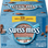 Swiss Miss Marshmallow Hot Cocoa Mix Packets (50 ct.) 