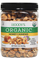 Hoody's Organic Honey Cashews, 30 oz. 