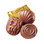 Godiva Chocolate Masterpieces, 