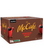 McCafe Premium Roast Coffee K-Cup Pods, 94 ct