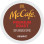 McCafe Premium Roast K Cups