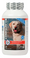 Cosequin DS Plus MSM Joint Health Supplement for Dogs, 180 Tablets