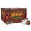 McCafe Decaf Premium Roast Coffee K-Cup Pods, 94 ct. 