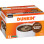 Dunkin' Donuts Original Blend K-Cup Coffee Pods, 72 ct.
