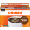 Dunkin' Donuts Original K-Cup Coffee Pods, 72 ct.