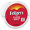 Folgers Classic Roast Coffee K-Cup