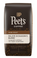 Copy a Product - Peet's Coffee Major Dickason's Blend Whole Bean Dark Roast, 32 oz. 
