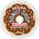 The Original Donut Shop Medium Roast K-Cup Pods