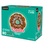 The Original Donut Shop Medium Roast K-Cup Pods, Regular Side 1