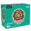 The Original Donut Shop Medium Roast K-Cup Pods, Regular Side 3