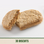 Nature Valley Biscuit Sandwich Variety Pack