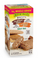 Nature Valley Biscuit Sandwich Variety Pack, 30 ct. 