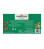 Member's Mark Decaf Colombian Supremo Coffee K-Cups