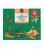 Member's Mark Decaf Colombian Supremo Coffee