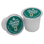Member's Mark Decaf Colombian Coffee K-Cups, Medium-Dark Roast, 80 Count