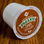 Member's Mark Organic Dark Roast Coffee Single Serve K-Cup Coffee Pods