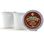 Member's Mark Organic Coffee Single Serve K-Cup Coffee Pods