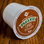 Member's Mark Organic Dark Roast Coffee Single Serve K-Cup Coffee