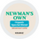 Newman's Own Organics Special Blend Coffee Single Serve K-Cup Coffee Pods