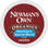 Newman's Own Organics Special Blend Coffee Single Serve K-Cup Coffee Pods