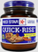 Red Star Quick Rise Instant Yeast, 4 oz. 