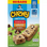 Quaker Chewy Granola Bars, Variety Pack 