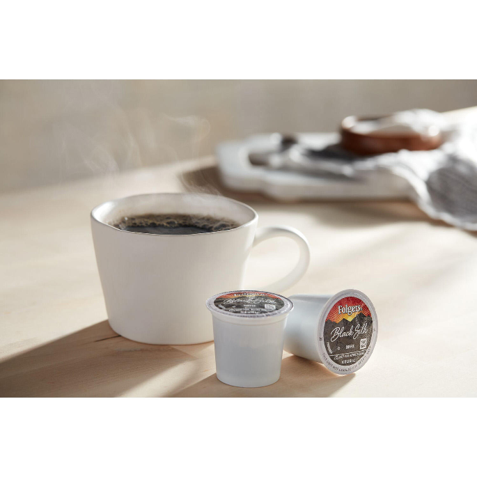 brumate coffee cups BruMate Matte White Era 30 oz
