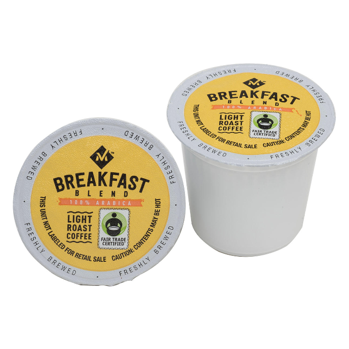 camping coffee cups Classic Camping Mugs