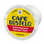 Cafe Bustelo Espresso Style Coffee K-Cups