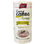Lieber's Corn Cakes