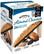 Nonni's Almond Chocolate Biscotti, 24 Ct.
