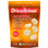 Drizzilicious Cinnamon Swirl Bites, 4 oz