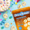 Drizzilicious Birthday