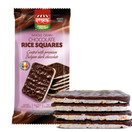 Paskesz Whole Grain Chocolate Rice Squares, 2.6 oz.