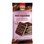 Paskesz Chocolate Rice Squares