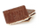Chocolate Covered Rice Cakes