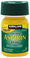 Kirkland Aspirin Low Dose 81 mg. 365 Tablets