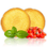 Galil Classic Italian Toast, Light & Crispy Authentic Rusk Bread, Palm Oil Free, Kosher Parve, 40