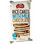 Lieber's Rice Cakes Milk Chocolate Coated Kosher for Passover, 3.1 oz. (Pack of 3)
