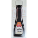 Lieber's Pure Vanilla Extract, Kosher for Passover