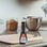 Kosher Pure Vanilla Extract for Passover