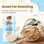 Lieber's Rice Cakes