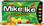 Mike and Ike Original Fruits (1 Box of 24 - .78oz Individual Packs)