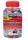 Kirkland Signature Extra Strength Acetaminophen 500 mg., 400 Gelcaps 